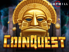 New free casino games. Memur robotu.70